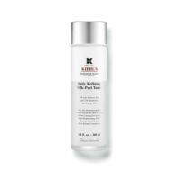 Kiehls Daily Refining Milk-Peel Toner 200ml