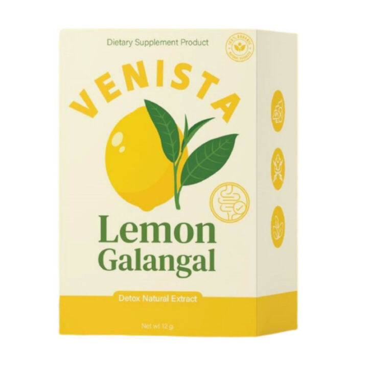 1-แถม-1-เวนิสต้า-เลมอน-ดีท็อกซ์-venista-lemon-galangal-เวนิสต้า-เลมอน-ดีท็อกซ์-สูตรใหม่-บรรจุ-30-เม็ด-1-กล่อง