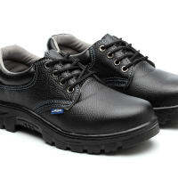 working shoes men