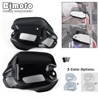 Hand Guards Windshield For Honda CRF 1100 L CRF1100L Africa Twin Adventure Sports 2020 2021 Handlebar Handguard Handle Protector