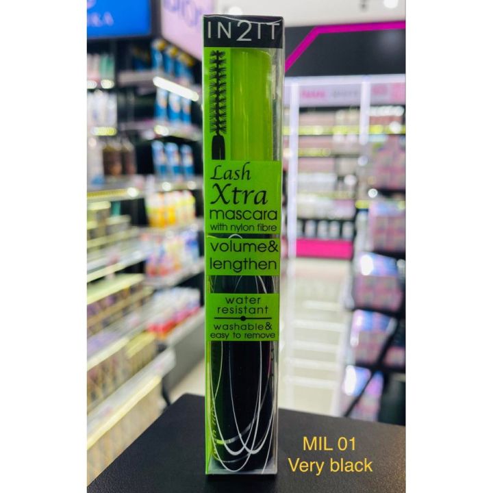 in2it-lash-xtra-mascara-volume-amp-lengthen