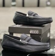 GIÀY ECCO GOLF - SỰ KẾT HỢP HOÀN HẢO CỦA THIẾT KẾ ĐẲNG CẤP VÀ ĐỘ BỀN TUYỆT