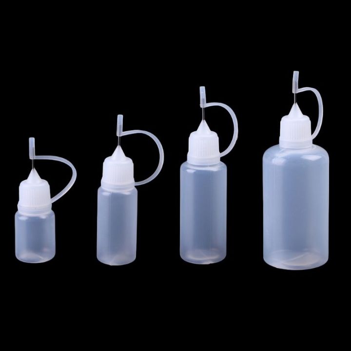 yf-5ml-10ml-20ml-50ml-needle-bottle-applicator-quilling-plastic-dropper-bottles-28ed