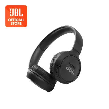 Jbl tune 500bt discount harga