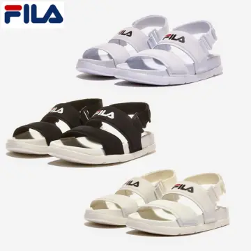 kasut sandal wanita fila Buy kasut sandal wanita fila at Best