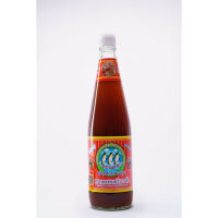 หอยนางรม 770 ml (Oyster Sauce) ซอสหอยนางรมตรานกเพนกวิน 3 ตัว ของแท้ 100%