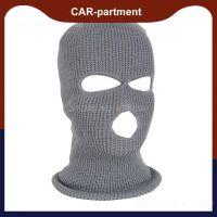 【CC】 Motorcycle Face Balaclava Shield Warmer Windproof Breathable Cycling Ski Anti-UV Hats Helmet Dropship