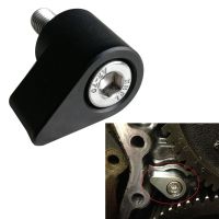 Killer Dowel Pin KDP Repair Tool for Dodge Cummins 5.9 BT 2002 2001 2000 1999 1998 1997 1996 1995 1994 1993 1992 1991 1990 1989