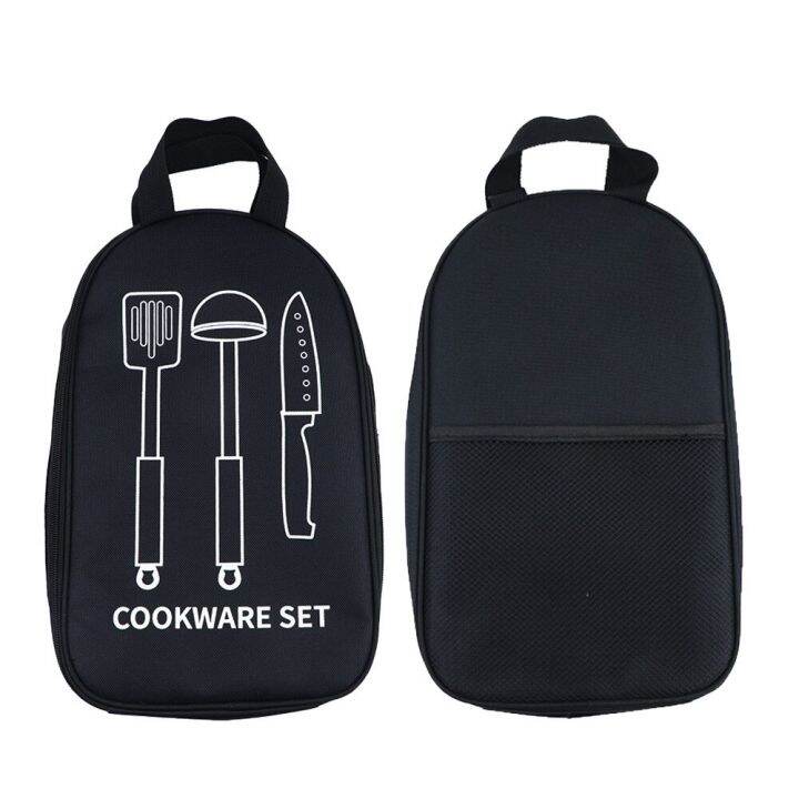 outdoor-camping-cookware-container-bag-cooking-utensil-organizer-kitchen-ware-storage-bag-portable-travel-q-tableware-pouch