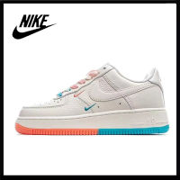 โปรโมชั่นของแท้ air force 1 รองเท้าผ้าใบสำหรับผู้ชาย และผู้หญิง