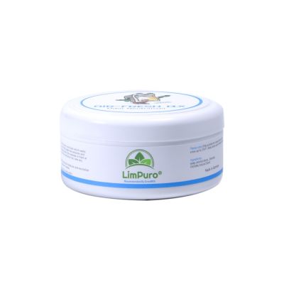 [ready stock]พร้อมส่ง ส่งไว สารระเหย กำจัดกลิ่นเหม็น สารระเหยธรรมชาติ Limpuro Air-Fresh DLX ใช้งานง่าย ใช้ได้นานมีบริการเก็บเงินปลายทาง