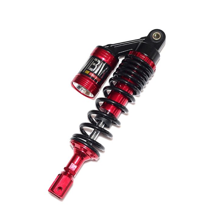 universal-320mm-12-6-motorcycle-adjustable-rear-shock-absorbers-mbm-cnc-electric-motorcycle-rebound-damping-shock-absorbers