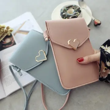 Lalamove Bag Mini