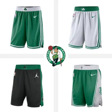 CELTICS JERSEY SHORT FOR ONLY ₱175.00❤️‍🔥❤️‍🔥 #viral #fyp #fypシ゚vira