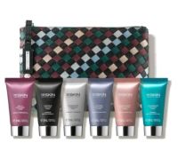 111 Skin Liquid Mask Discovery Set 6*30 ml.