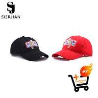 ZNPNXN 1994 Bubba Gump กุ้ง Co.,Ltd. Forrest หมวกเบสบอล Snapback หมวกคอสเพลย์ผู้ชายผู้หญิง