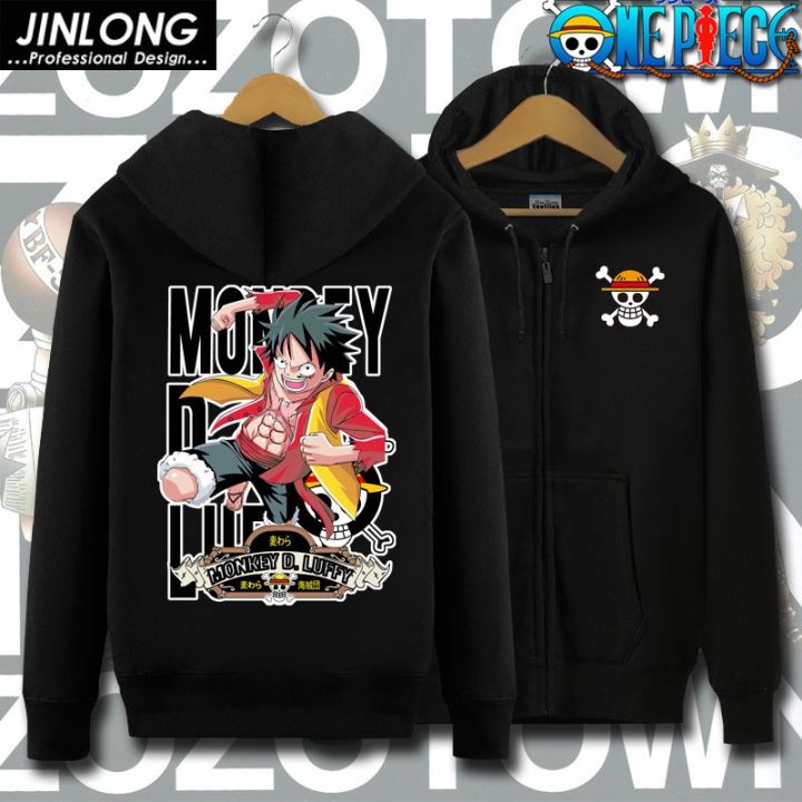 อะนิเมะ-hoodies-หนึ่งชิ้นกฎหมาย-luffy-chopper-hoodies-แฟน-anime-เสื้อผ้าเครื่องแต่งกายประจำวันแต่งกาย-autum