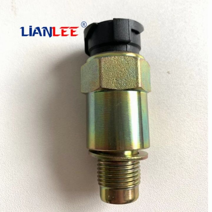 free-shipping-brand-new-odometer-speed-sensor-4834987ec-4861291-4834987-for-iveco-abs