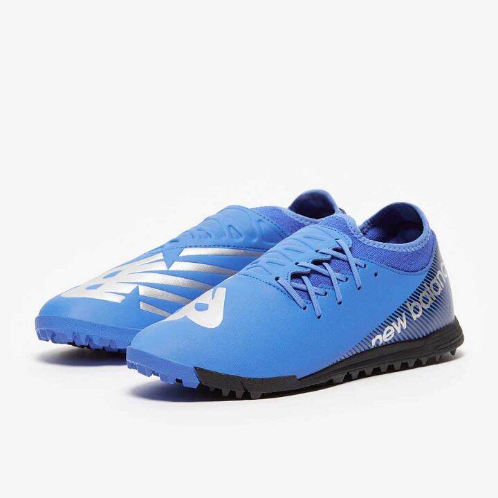 new-balance-furon-v7-dispatch-tf