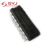 5pcs/lot HS153SP J HS153SPJ HS153SP DIP 14 new original In Stock