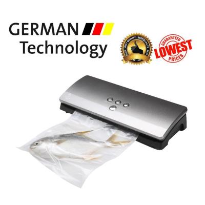 HOT** VS201 Home Vacuum Sealer เครื่องซีลสูญญากาศ ส่งด่วน เครื่อง ดูด ฝุ่น เครื่องดูดฝุ่นไร้สาย เครื่องดูดฝุ่นมินิ เครื่องดูดฝุ่นรถ