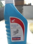 Nước Làm Mát Honda Coolant 500ml