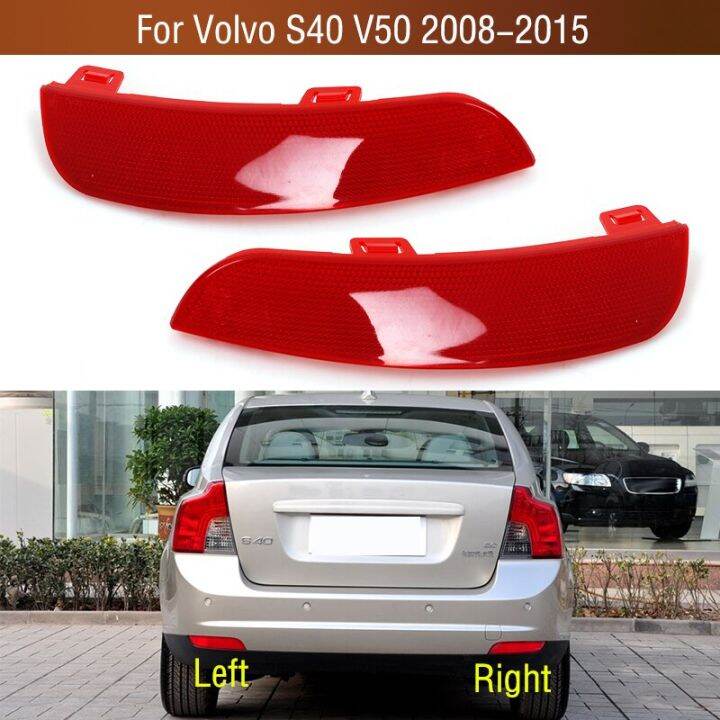 for-volvo-s40-v50-2008-2009-2010-2011-2015-car-rear-bumper-tail-parking