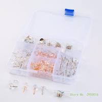 125/140Pcs Multi-functional Pushpins I-shaped Push Pins Clear Clips Pushpin Map Pins Metal Thumb Tack for Bulletin Board Clips Pins Tacks