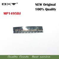 10pcs MP1495DJ MP1495DJ LF Z sot23 8 Chipset