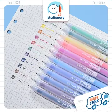 Shop Stationery Pal online - Dec 2023