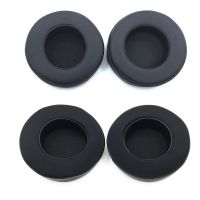 【cw】 1 Ear Cushion Sponge Covers Improved for Thresher 7.1 Headset Earpads