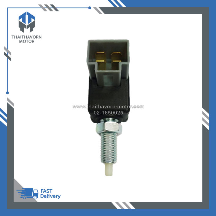 สวิทซ์ไฟเบรค-4ขา-hyundai-h1-93810-3k000-เกรด-oem-ราคา-ตัว