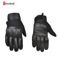 RM【ready Stock】Outdoor Tactical Gloves Anti-Slip Touch Screen Full Finger Gloves For Riding Fitness Training1[สินค้าคงคลัง]