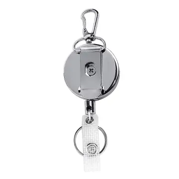 Shop Retractable String For Key with great discounts and prices
