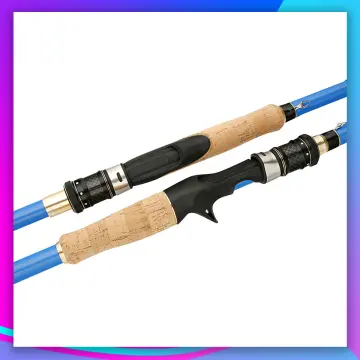 Buy Fishing Rod 60lb online