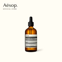 Aesop Lightweight Facial Hydrating Serum เซรั่มบำรุงผิวหน้า 100ml เซรั่ม ผลิตภัณฑ์บำรุงผิว ผลิตภัณฑ์ดูแลผิว บำรุงผิวหน้า สูตรบางเบา