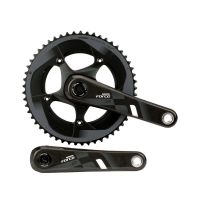 ชุดจานปั่น จักรยานเสือหมอบ Sram รุ่น FORCE 22 BB30 53-39T 11-SPEED