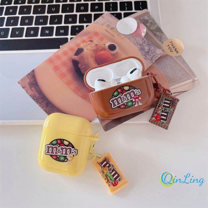 m-ms-เคสหูฟัง-กันกระแทก-สําหรับ-airpods-3-2nd-generation-1-2