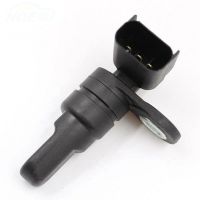 Crankshaft Position Sensor Crankshaft Position Sensor Replace 04609089AH for Mopar Chrysler Dodge Jeep-