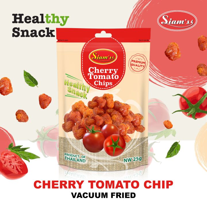 vacuum-fried-cherry-tomato-chips-มะเขือเทศเชอร์รี่กรอบ