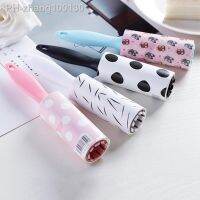 Clothes Fluff Drum Lint Rollers Mini Torn Off Sucking Sticky Dust Household Cleaning Tools Sticky Portable Carpet Sheets Hair