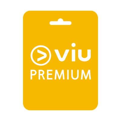 (ไม่หารจอ) น้องวิว แอปเหลือง หนังเกาหลีสุดฮิต ไม่มีโฆษณา Viu premium