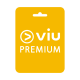 (ไม่หารจอ) น้องวิว แอปเหลือง หนังเกาหลีสุดฮิต ไม่มีโฆษณา Viu premium