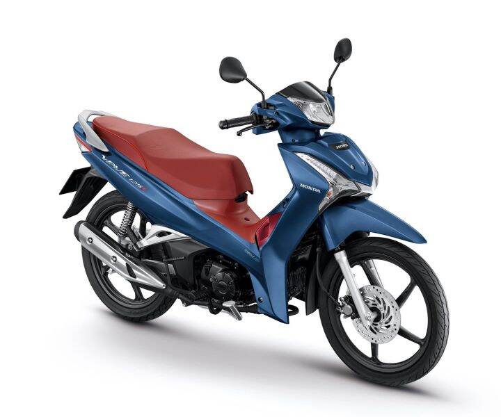 ฟิล์มกันรอยไฟหน้า-wave125i-2019-2023