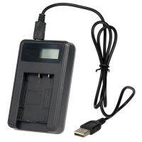 Holiday Discounts! Battery Charger For Olympus PEN E-PM1, E-PM2, E-PL1, E-PL2, E-PL3, E-PL5, E-PL6, E-PL7, E-PL8, E-PL9, E-PL10 Digital Camera