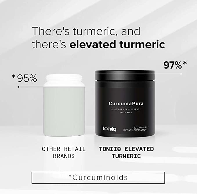 toniiq-curcumapura-with-mct-oil-120-capsules