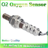 ✾✎☽ For FOR FORD FIESTA MK4 MK5 MK6 FUSION FOCUS MK1 1.25 i 1.3 1.4 1.6 LAMBDA OXYGEN SENSOR 2S6A9F472BB 2S6A-9F472-BB Oxygen Sensor