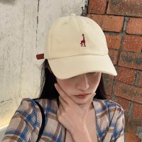 [hot]☊☇✾  Baseball Caps for Fashion Visors Cap Boys Hip Hop Hats Men Snapback Adjustable Dad Trucker Hat