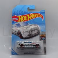 รถเหล็ก Hot wheels DODGE CHARGER DRIFT (LZ04#lz19#lz29)