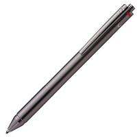 Rotring 4-In-1ปากกาลูกลื่นสีดำ/ แดง/น้ำเงิน + ดินสอ0.5มม. 502-700F